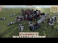 Ремастер Rome Total War