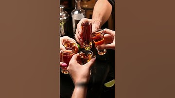 Alcohol During Django Unchained?! #jamiefox #djangounchained #quentintarantino  #tarantino