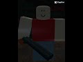 Sarah’s house tycoon edit #trailways