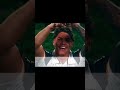Rain ft. Reece Walsh #edit #nrl #subscribe #viral #australia #brisbanebroncos #reecewalsh