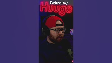 😇 The Secret To Hunt Showdown