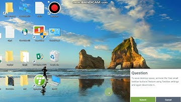 Kyp Session 15 Do it yourself Bs-Cit Session 8 Solved By Kundan Sir