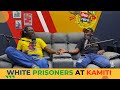 Ep 294 ndrendende part 2 the worst crimes committed by kamiti convicts iko nini podcast