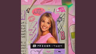 Sometimes - gay hollywood & #FreeBritney