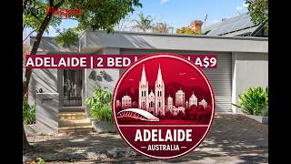 Adelaide,AU | Buy house at 4A Clarke Street, Norwood, SA, 5067, Australia | MapFlagged