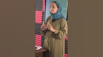 Women Change World | Class 7 Social Science #Class7SocialScience #JKBOSE #CivicsChapter