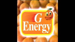 G Energy Tv Commercial By Creative Media Solutions P. Ltd., Indore