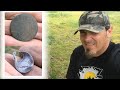 Mere Mortals! - Metal Detecting CRAZY SILVER in Fields of Rare Coin Greatness!