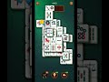 #GamingShorts  #ProGamer  #GameplayMoments  #EpicKills  #MobileGaming  #FPSGameplay  #GamerLife