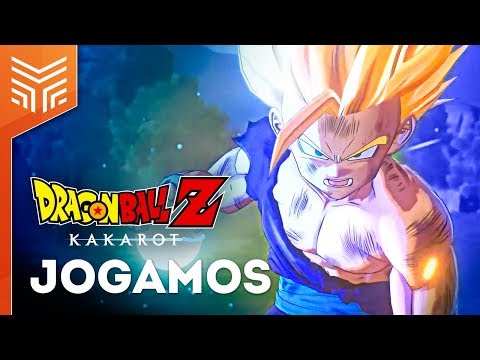 Dragon Ball Z Kakarot - Dragon Ball Z Kakarot: Frieza e Cell poderão ser  revividos com Esferas do Dragão - The Enemy