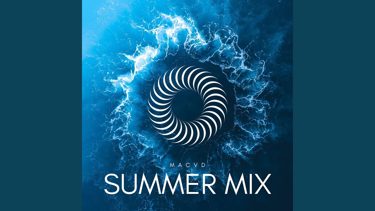 FROM IGNORANCE TO ENLIGHTENMENT