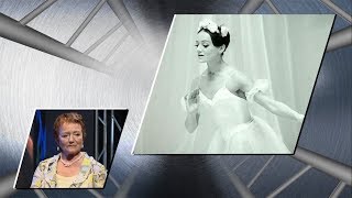 картинка: Ничего случайного.  Габриэла Комлева