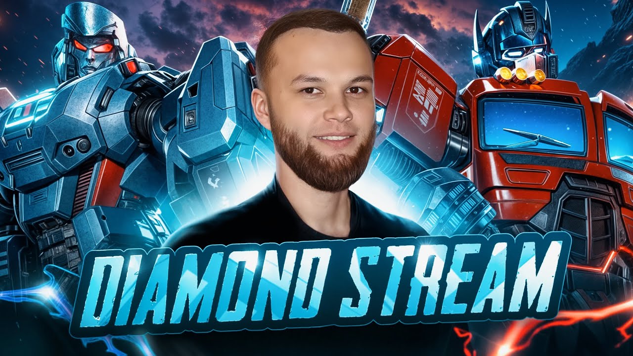 Классика Пабга. На лайте в PUBG 