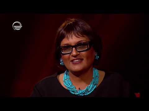 შვილი რომ არ გააჩინეთ ნანობთ?