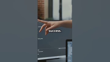 Turn Coding Challenges into Career Gold! #coding #programming #fullstack #reactjs #shorts #code #yt