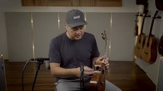 Celebrity 'Oli X3-CML-N Concert Milo Net Worth