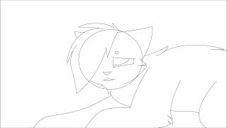 Scars death | Storyboard @bernhardinek