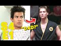 Cobra Kai Season 4 is About to change EVERYTHING, here's why!