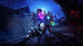 How To Run Redfall On A Low End PC(FPS BOOST)