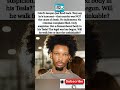 D4vd's lawyers break silence ⚖️#D4vd #BreakingNews #TrueCrime #Viral #shorts