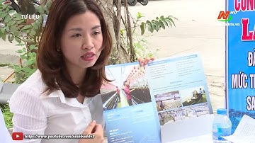 Ninh Bình: Triển khai công tác tuyển quân năm 2021