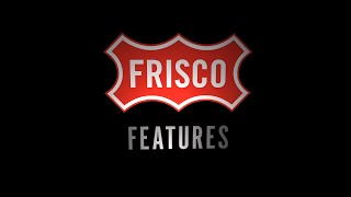 Frisco Features - Frisco Lone Star HS Grad Plays on U.S. Men’s National Team