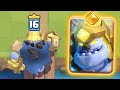 Hero Ice Golem