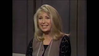 (February 20, 1994) WCAU-TV CBS 10 Philadelphia Commercials