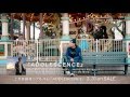 Rude-&alpha; 『ADOLESCENCE』【Album Trailer】