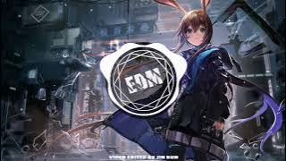 DG812 - In Your Eyes ( Nightcore )