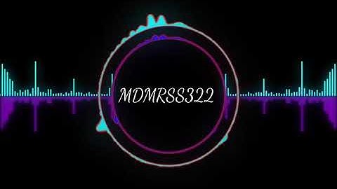 شرح بلوب للمبتدئين حصري خشو