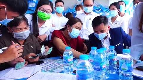 Tân Lân residence- Tiến Độ Hạ Tầng 8.2020