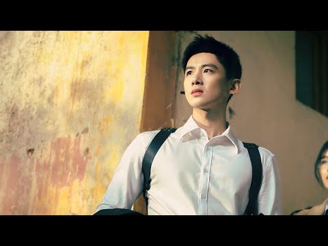 He Discovers He Has Superpowers And Can Travel Back In Time Five Times A Day He Uses His Abiliti He Discovers He Has Superpowers And Can Travel Back In Time Five Times A Day He Uses His Abiliti