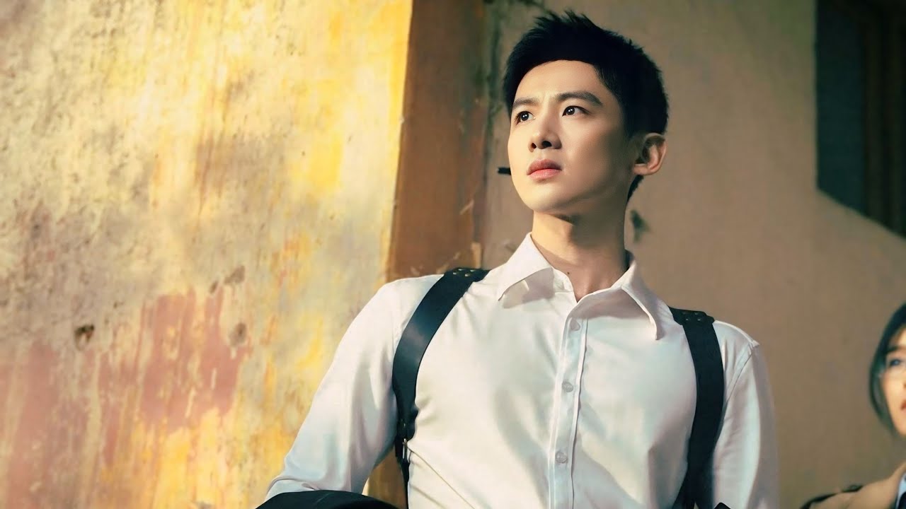 بيكتشف ان عنده قوه خارقه وانه يقدر يرجع بالزمن ٥ مرات في اليوم بيستخدم قدراته لحل الجرائم ملخص مسلسل