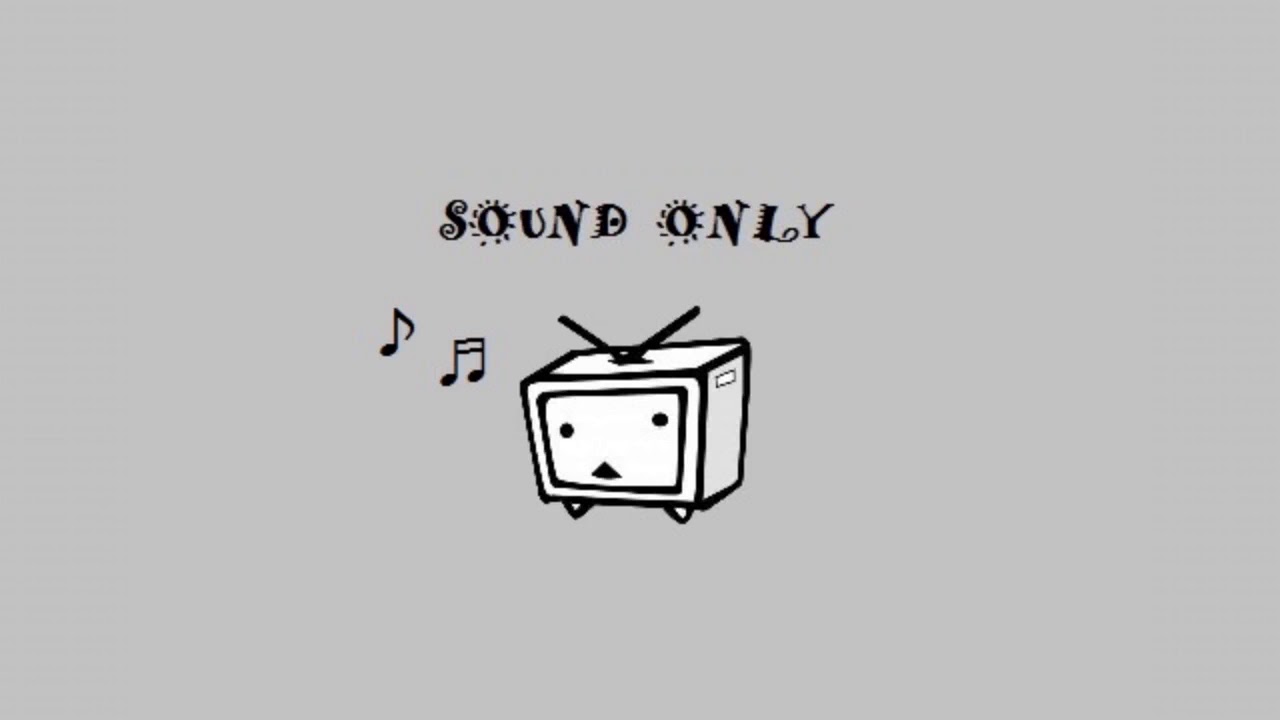 ちっちゃなフォトグラファー / 石川ひとみ