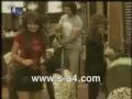 Chab Nawfa La Ya Amal Une Vidéo 
