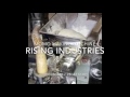 Video Image