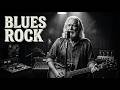 Eric Clapton, Led Zeppelin, Stevie, Jimi Hendrix, ZZ Top – Classic Blues Rock Power Guitar & Voices
