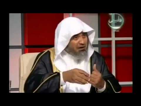 الجاهل عدنان مذهب العلماء في تعريف الصحابي ج21