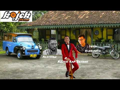 Si Doel Anak