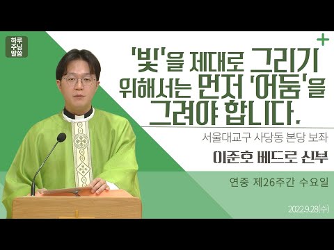 영상썸네일