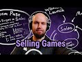 Business Lessons Every Indie Game Dev Should Know