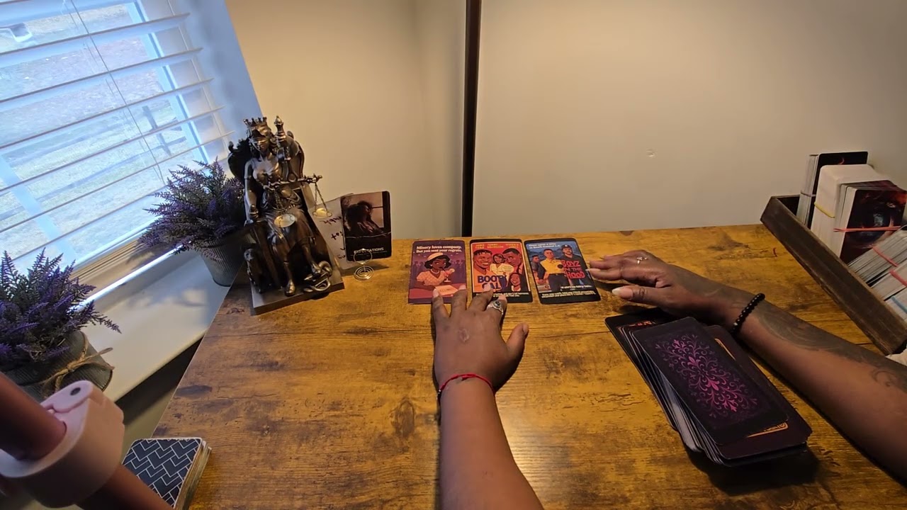 They know u not going to forgive them for this it has happened to many times 