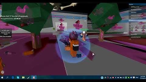 05MAR18 RC7 CRACKED NEWEXPLOIT WORKING! FULL LU A EXECUTOR w TITANSGRABKNIFE THEMES MORE! 1