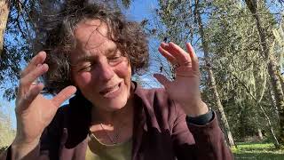 Puppies and Shadows | Lubanko Tarot Wobble Reading @MindfulTarot