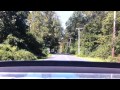 Vortech supercharged S2000. Greddy spectrum elite dual exhaust.