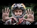 Hard Enduro Race: Day 5 - Red Bull Romaniacs 2013