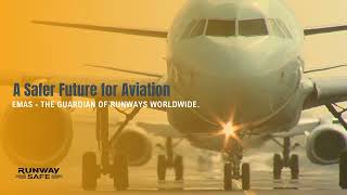 The Life-Saving Journey of Runway Safe's arresting system. From FAA testing to global installation.