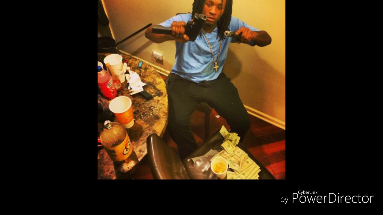 camera iphone 8 plus apk Lil Jay competition fast