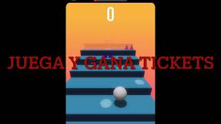 💲GAMEE - GANA DINERO JUGANDO 👾ALL GAME 👁GAMEPLAY screenshot 2